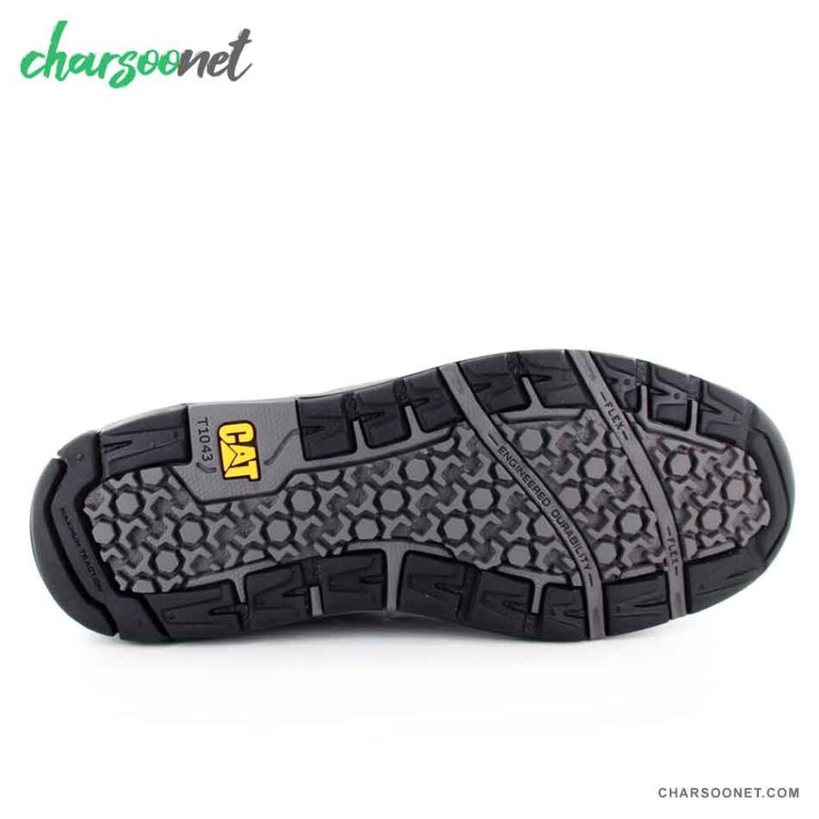 بوت مردانه ی کاترپیلار SA-720279 Caterpillar Colfax Mid