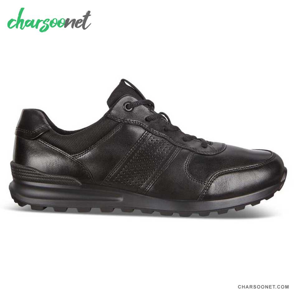 کفش چرم مردانه اکو مدل ECCO CS20 M کفش چرم مردانه اکو مدل ECCO CS20 M