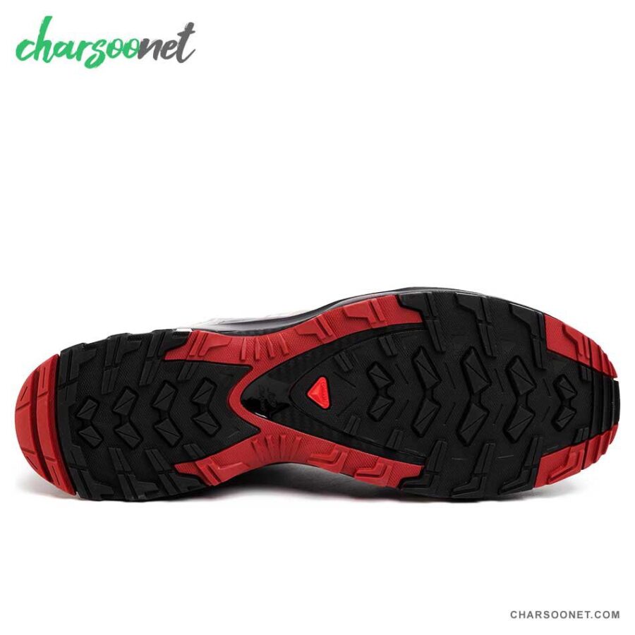 کفش ورزشی سالومون مردانه SA-409774 Salomon Xa Pro 3D