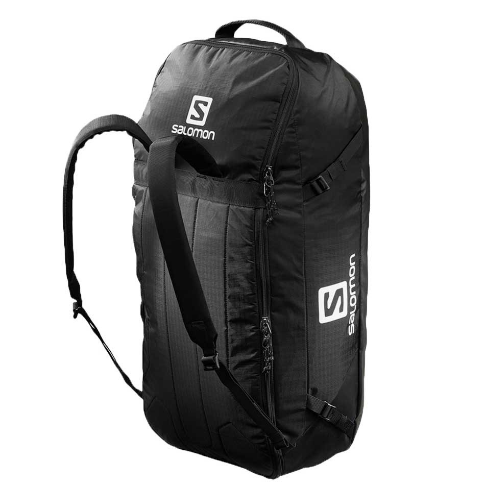 ساک ورزشی 70 لیتری سالومون مدل PROLOG 70 BACKPACK کد sa-10831 ساک ورزشی سالومون مدل PROLOG 70 BACKPACK کد 10831