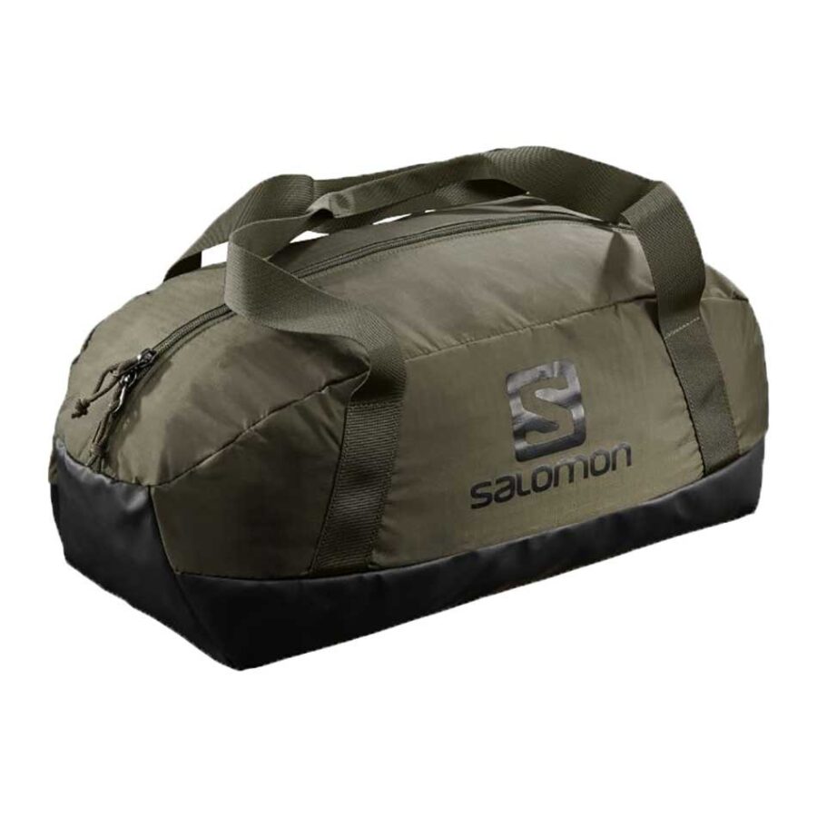 ساک ورزشی 25 لیتری سالومون مدل Salomon Prolog 25 کد 14196
