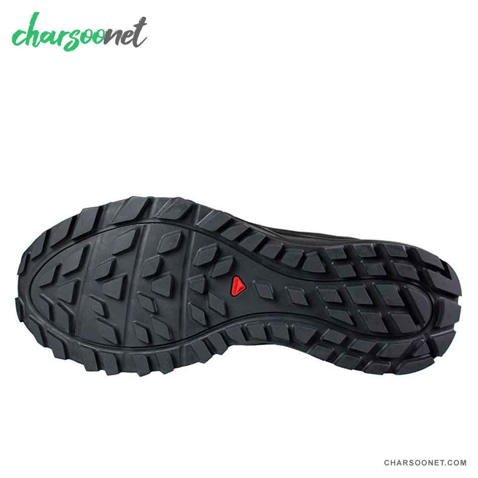کفش رانینگ سالومون مردانه SA-409627 Salomon Trailster 2 کفش رانینگ سالومون مردانه SA-409627 Salomon Authentic
