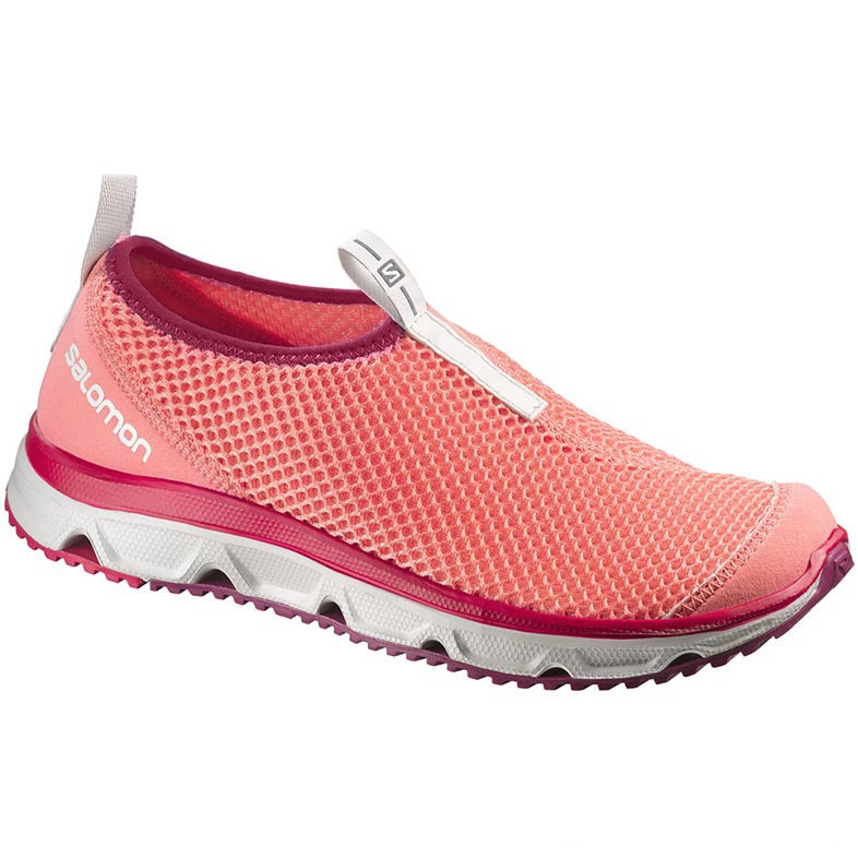 Salomon RX MOC 3.0 W