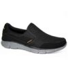 کفش اسپرت اسکچرز SA-51361 Skechers Equalizer - Persistent