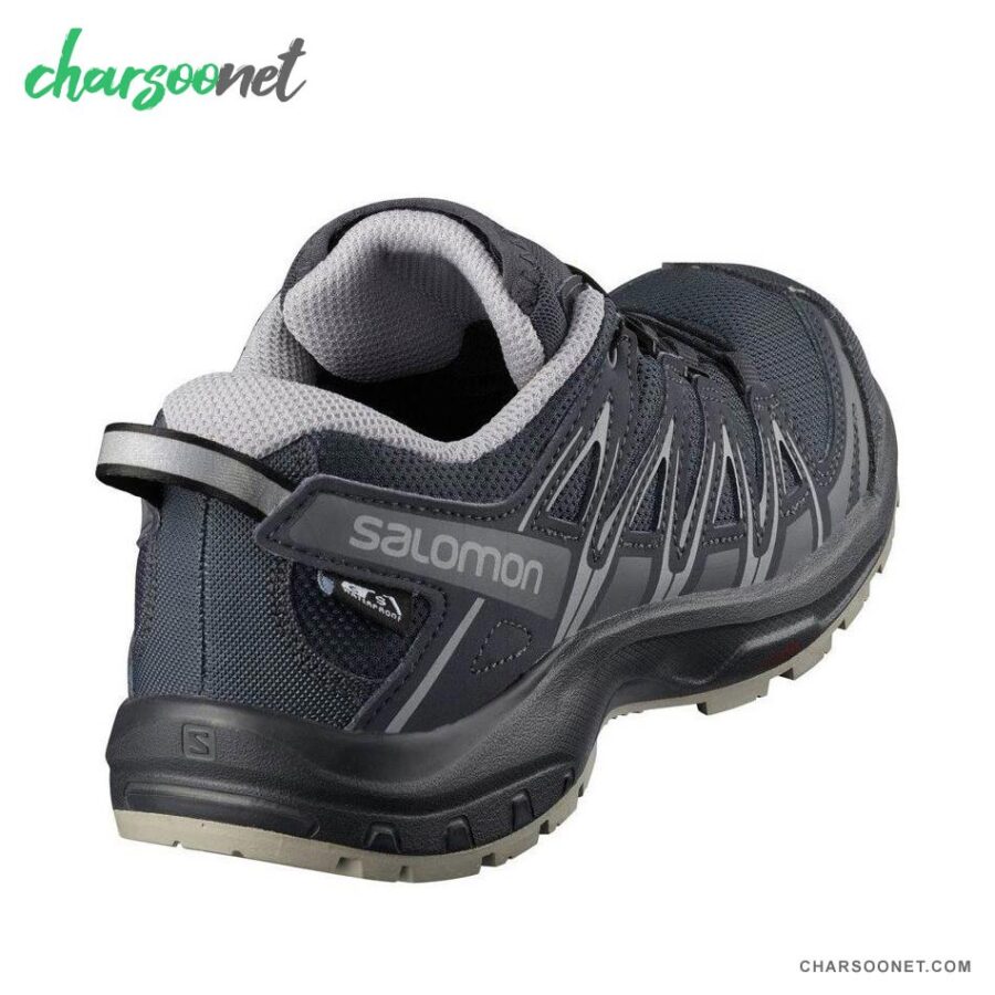 کفش سالومون بچگانه مدل XA PRO 3D CSWP NOCTURNE J کد sa-408105