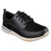 کفش اسپرت اسکچرز مردانه SA-65727BLK Skechers Elent