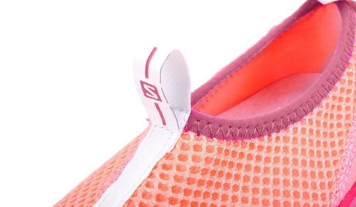 Salomon RX MOC 3.0 W