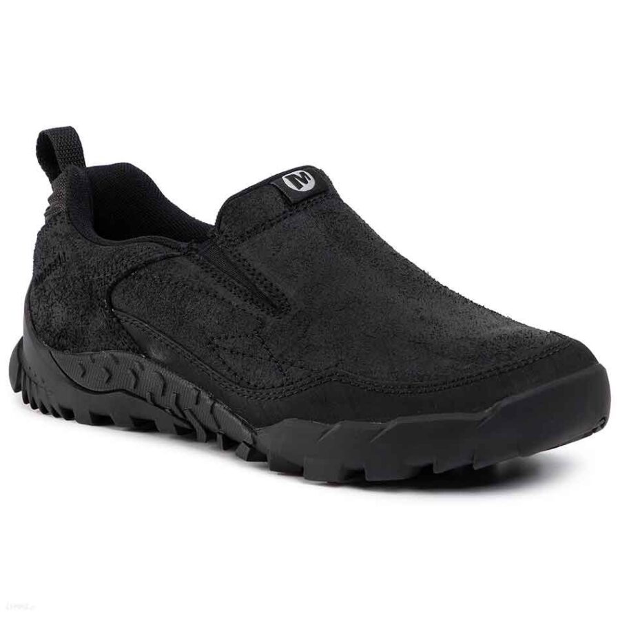 کفش اسپرت مرل مردانه Merrell Annex Trak V Moc