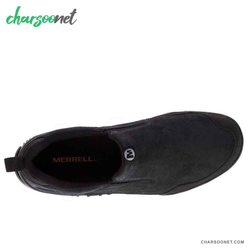 کفش اسپرت مرل مردانه Merrell Annex Trak V کفش اسپرت مرل مردانه Merrell Annex Trak V Moc