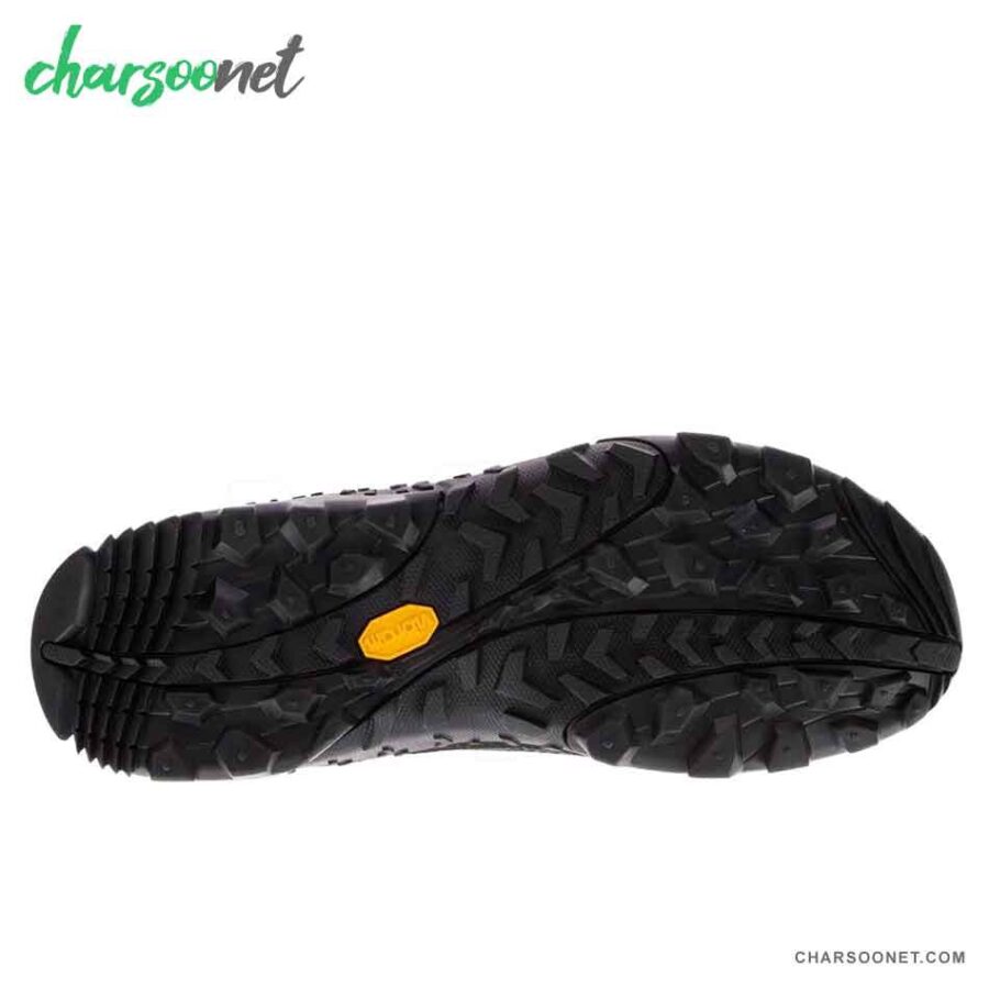 کفش اسپرت مرل مردانه Merrell Annex Trak V Moc