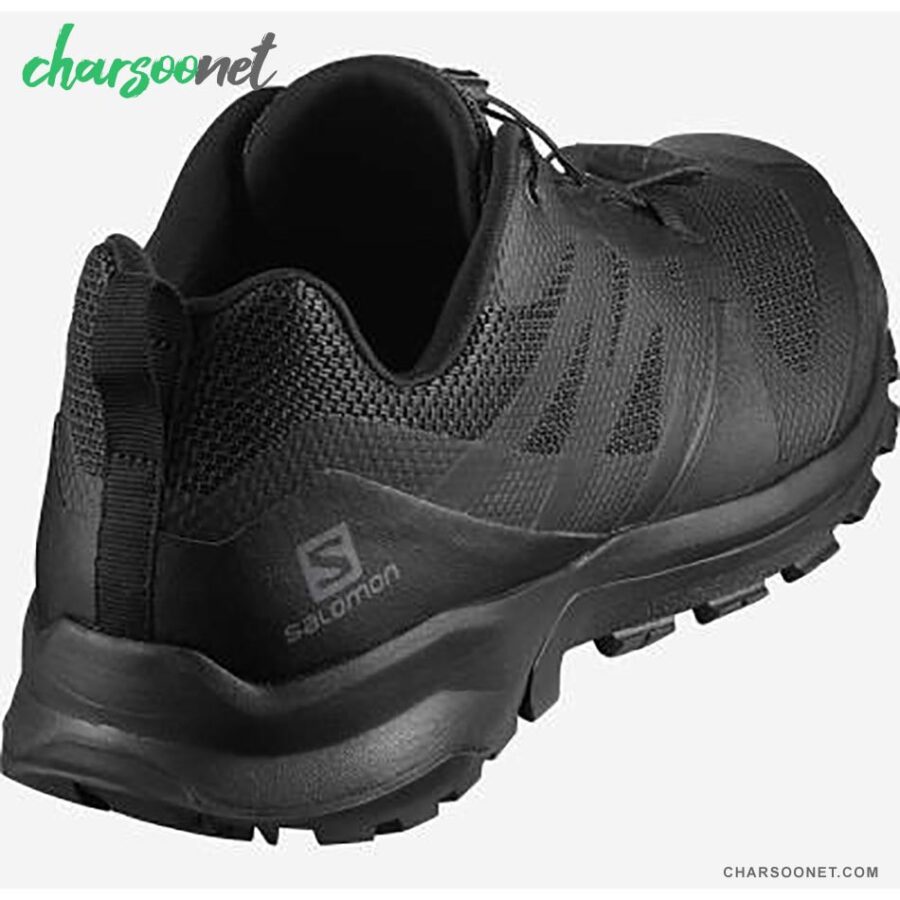 کفش اسپرت سالومون مدل Salomon XA Rogg W کد sa-411127