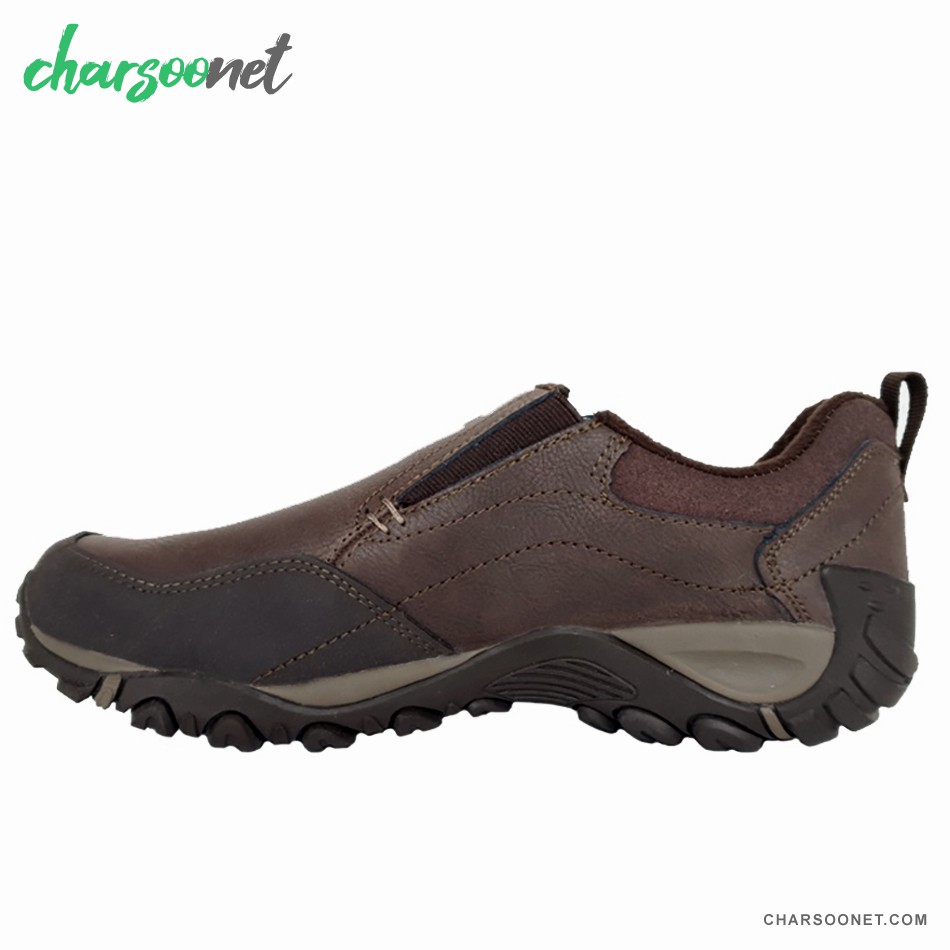 کفش مخصوص پیاده روی مرل مردانه Merrell Avantrec