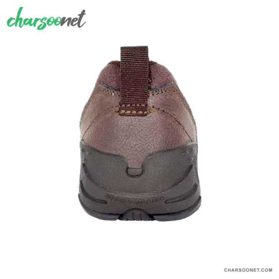 کفش مخصوص پیاده روی مرل مردانه Merrell Avantrec