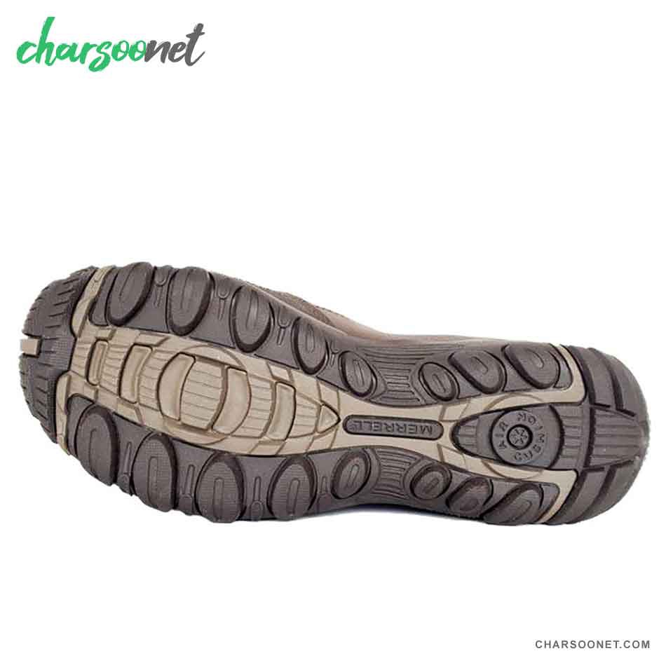 کفش مخصوص پیاده روی مرل مردانه Merrell Avantrec