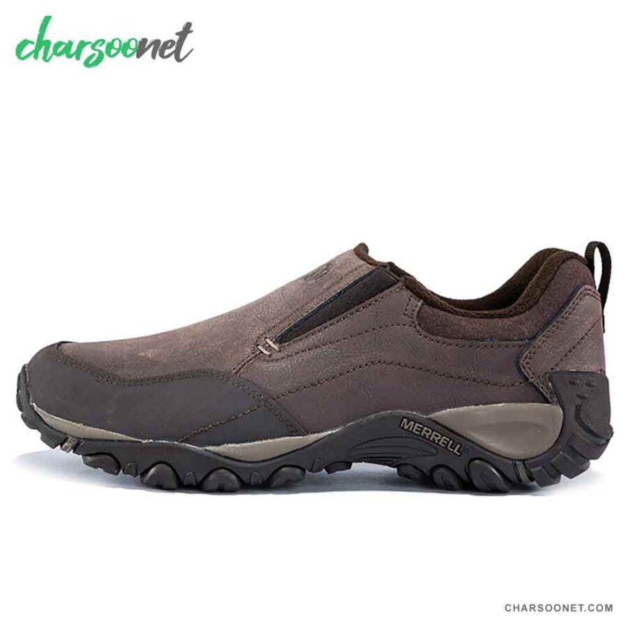 کفش مخصوص پیاده روی مرل مردانه Merrell Avantrec