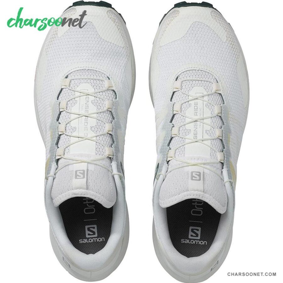 کفش ورزشی سالومون مدل Salomon Sense Ride 3 مدل 409603