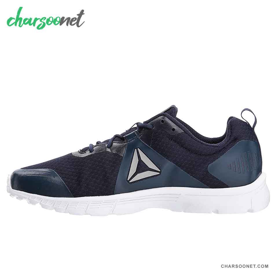 کفش پیاده روی و دویدن ریباک Reebok Run Supreme 4.0 کفش پیاده روی ریباک مردانه Reebok Run Supreme 4.0