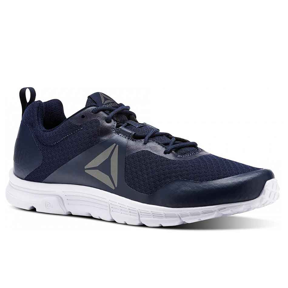 کفش پیاده روی و دویدن ریباک Reebok Run Supreme 4.0 کفش پیاده روی ریباک مردانه Reebok Run Supreme 4.0