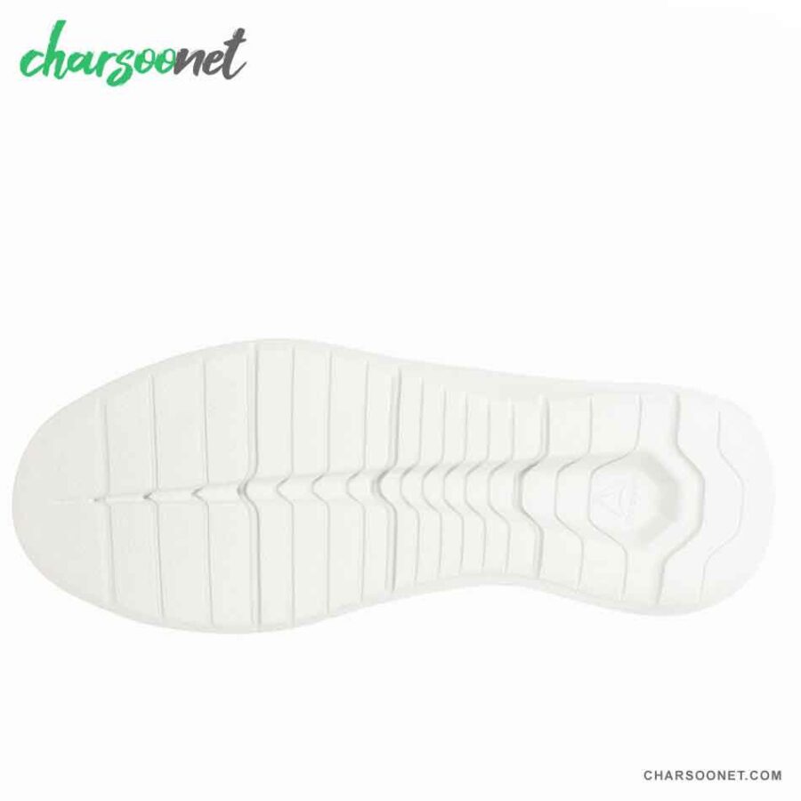 کتانی پیاده روی ریباک مردانه Reebok Energylux 2