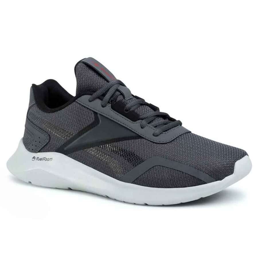 کتانی پیاده روی ریباک مردانه Reebok Energylux 2