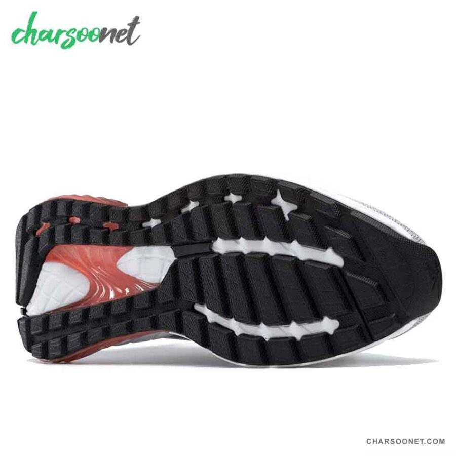 کتانی ورزشی ریباک زنانه Reebok Liquifect