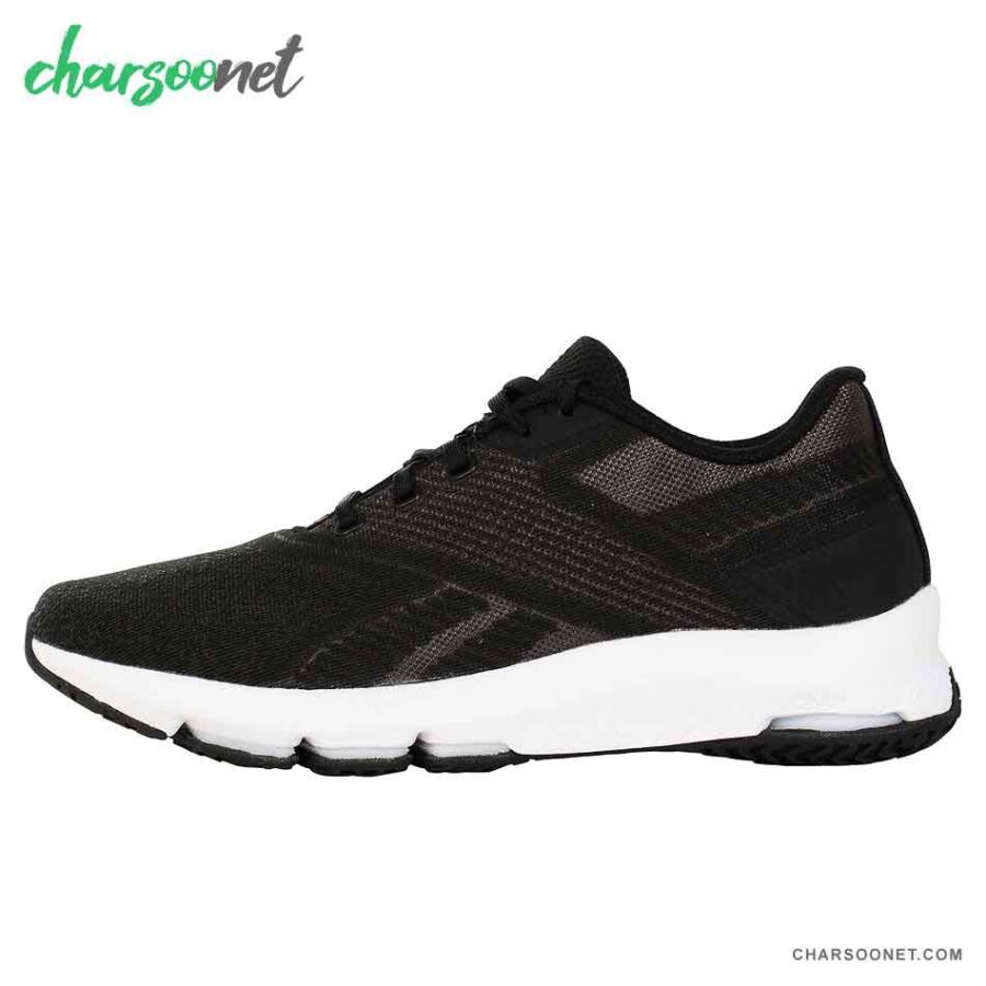 کفش رانینگ ریباک زنانه Reebok Cloudride Dmx 5