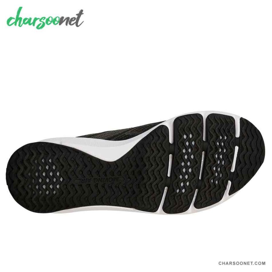 کفش رانینگ ریباک زنانه Reebok Cloudride Dmx 5