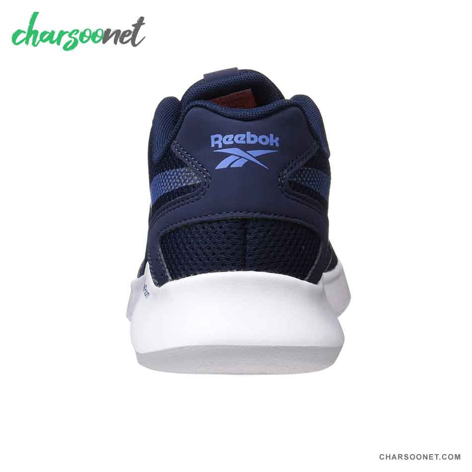 کتانی ورزشی ریباک مردانه Reebok Energylux 2 کتانی ورزشی ریباک مردانه Reebok Energylux 2
