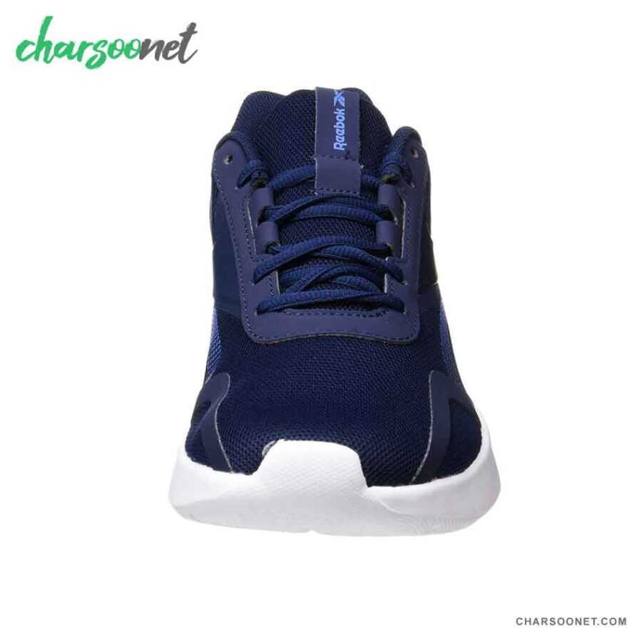 کتانی ورزشی ریباک مردانه Reebok Energylux 2