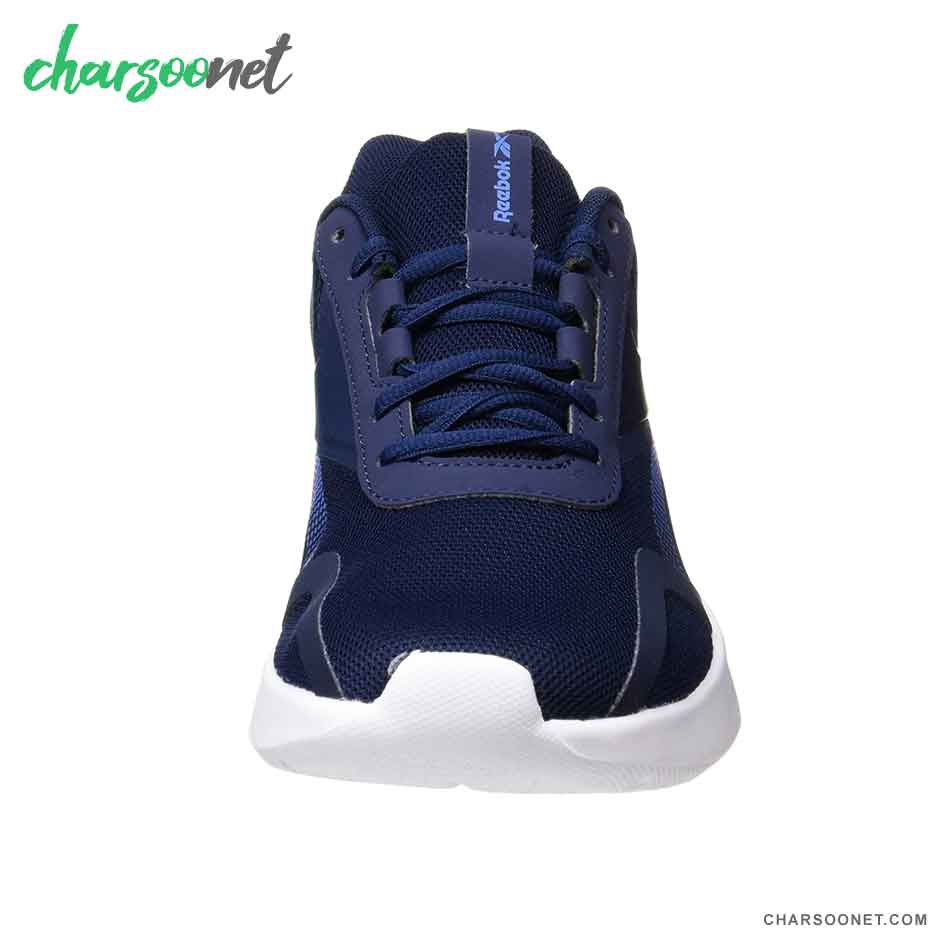 کتانی ورزشی ریباک مردانه Reebok Energylux 2 کتانی ورزشی ریباک مردانه Reebok Energylux 2