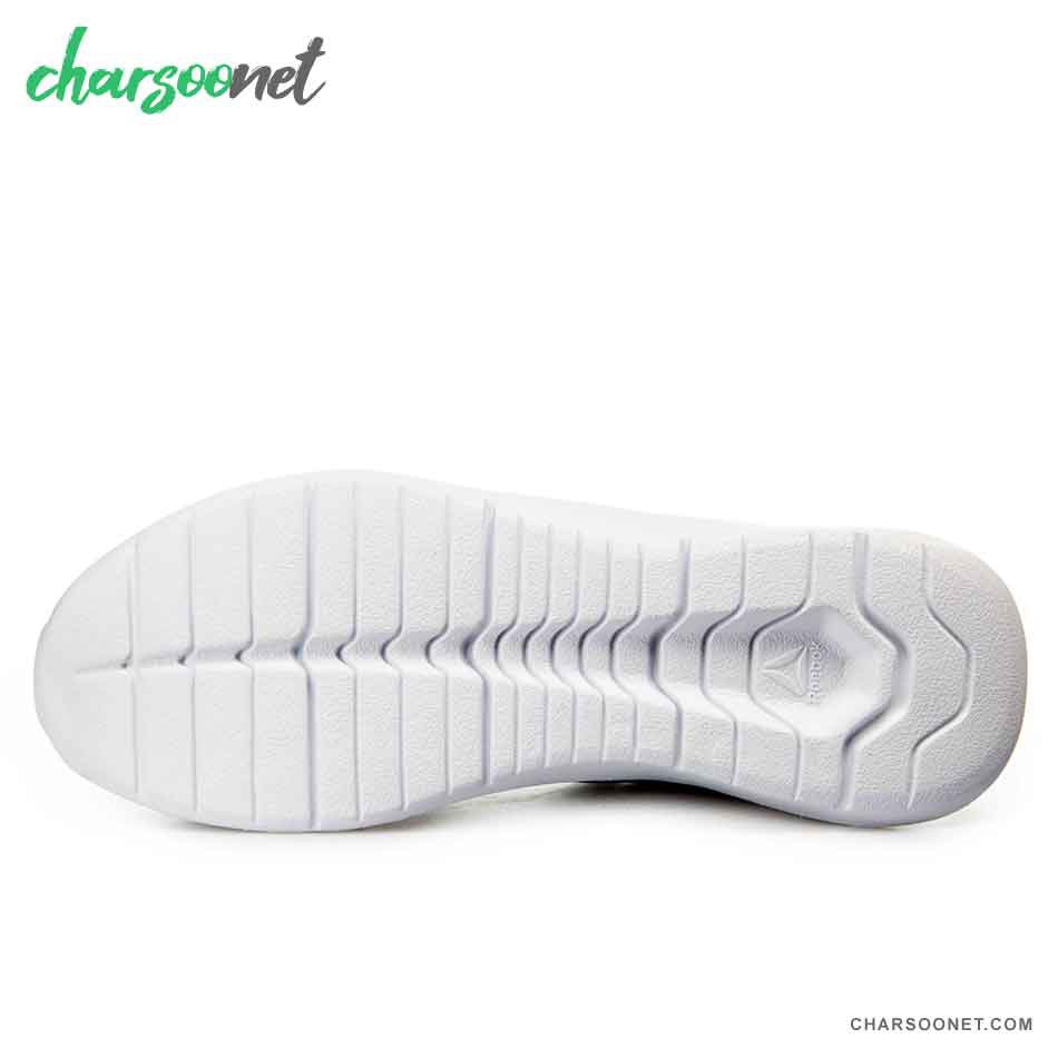 کتانی ورزشی ریباک مردانه Reebok Energylux 2 کتانی ورزشی ریباک مردانه Reebok Energylux 2