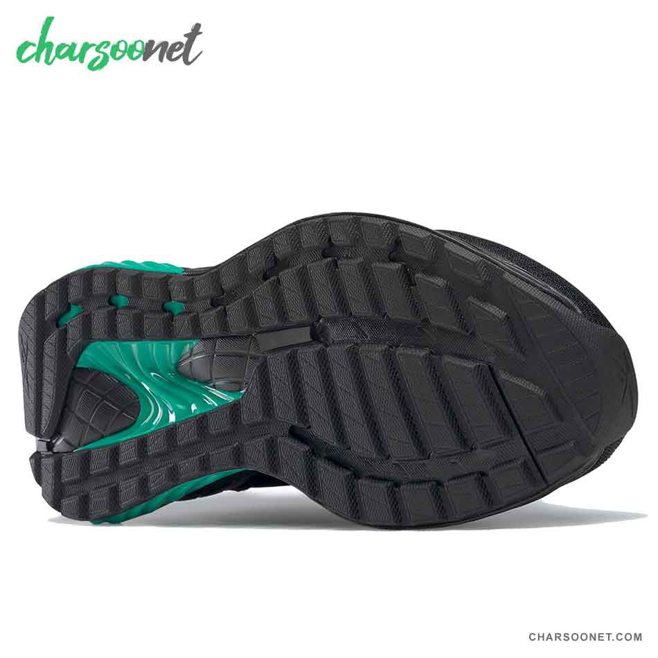 کفش اسپرت ریباک مردانه Reebok Liquifect 180 کفش اسپرت ریباک مردانه Reebok Liquifect 180