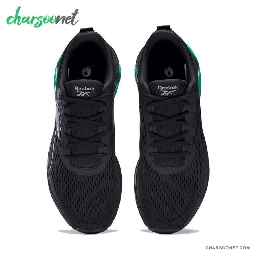 کفش اسپرت ریباک مردانه Reebok Liquifect 180