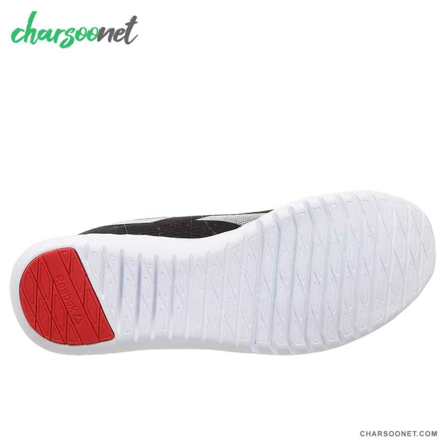 کتانی رانینگ ریباک مردانه Reebok Sublite Prime 2