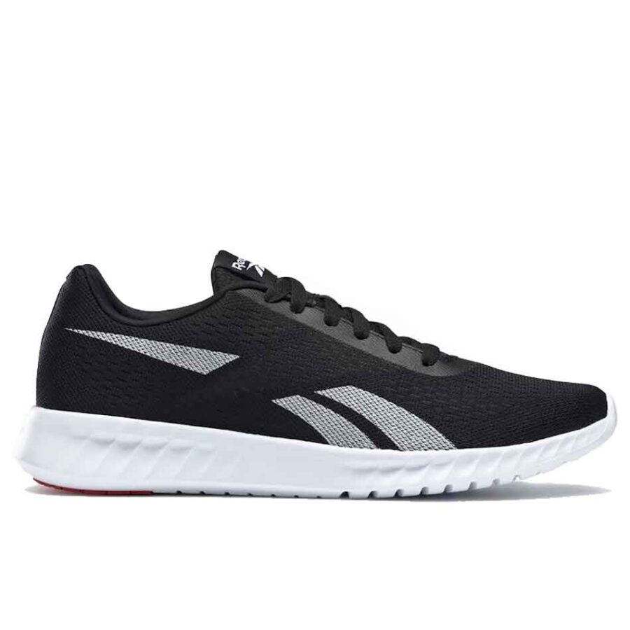 کتانی رانینگ ریباک مردانه Reebok Sublite Prime 2