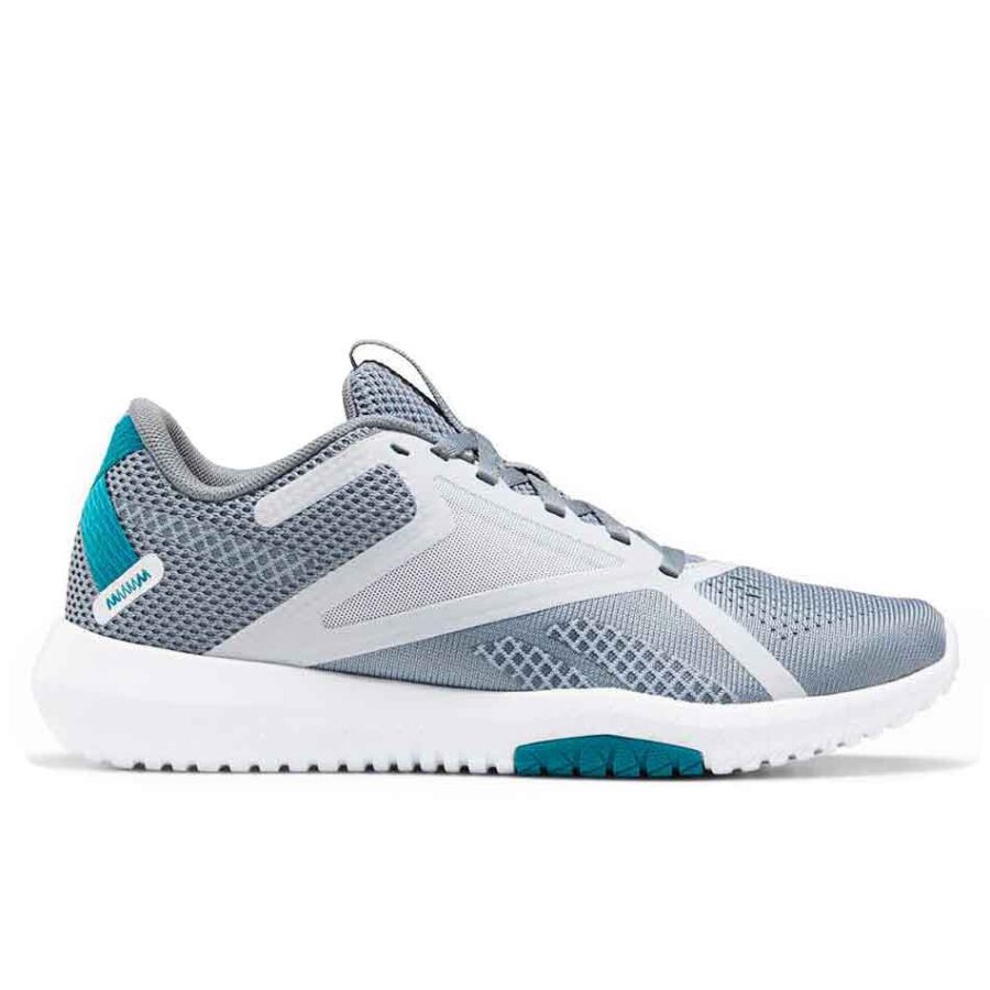 کتانی ورزشی ریباک زنانه Reebok Flexagon Force 2