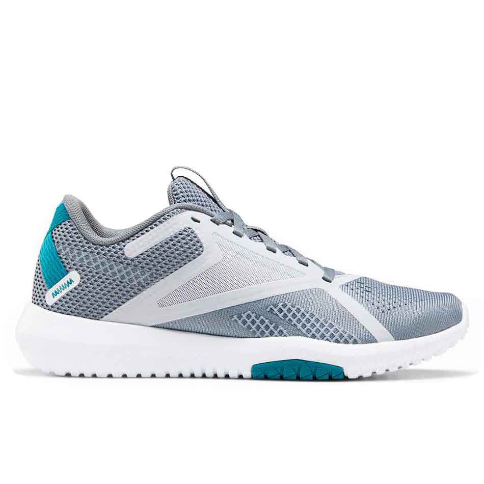 کتانی ورزشی ریباک زنانه Reebok Flexagon Force 2 کتانی ورزشی ریباک زنانه Reebok Flexagon Force 2