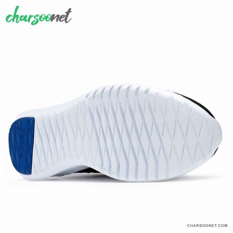 کفش پیاده روی ریباک مردانه Reebok Sublite Prime