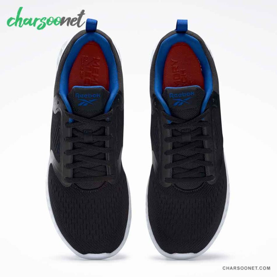 کفش پیاده روی ریباک مردانه Reebok Sublite Prime