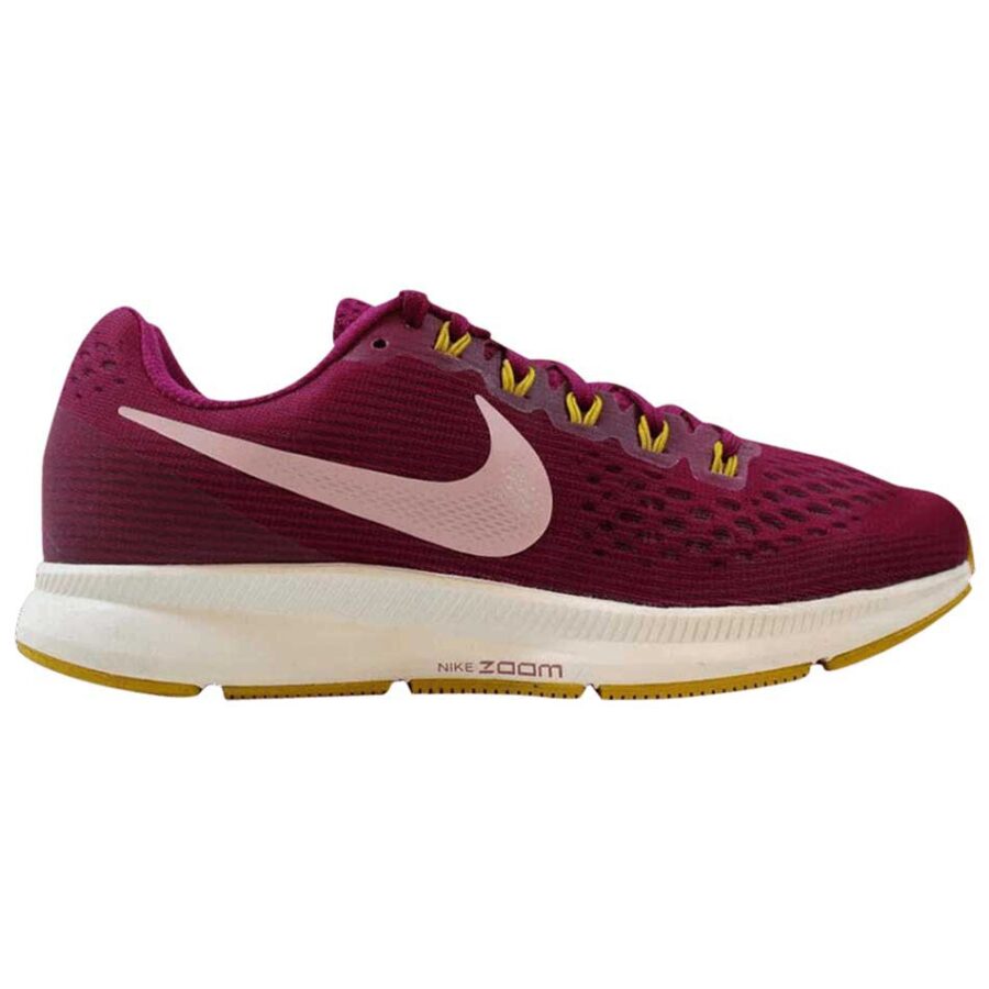کفش ورزشی نایک مدل Nike Air Zoom Pegasus 34 کد 880560-607