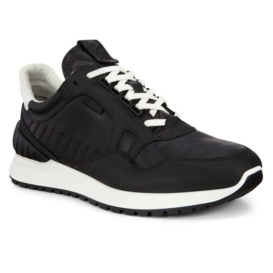 کتانی پیاده روی و دویدن اکو Ecco Astir