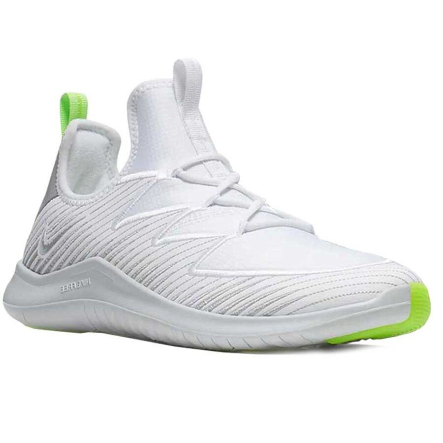 کفش ورزشی نایک مدل Nike TR Ultra کد AO3424-103