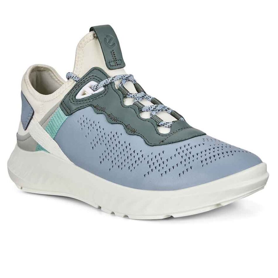 کفش پیاده روی و دویدن اکو Ecco St Lite 1