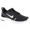 کفش اسپرت نایک مدل Nike Flex Experience RN 8 GS کد AQ2246-001