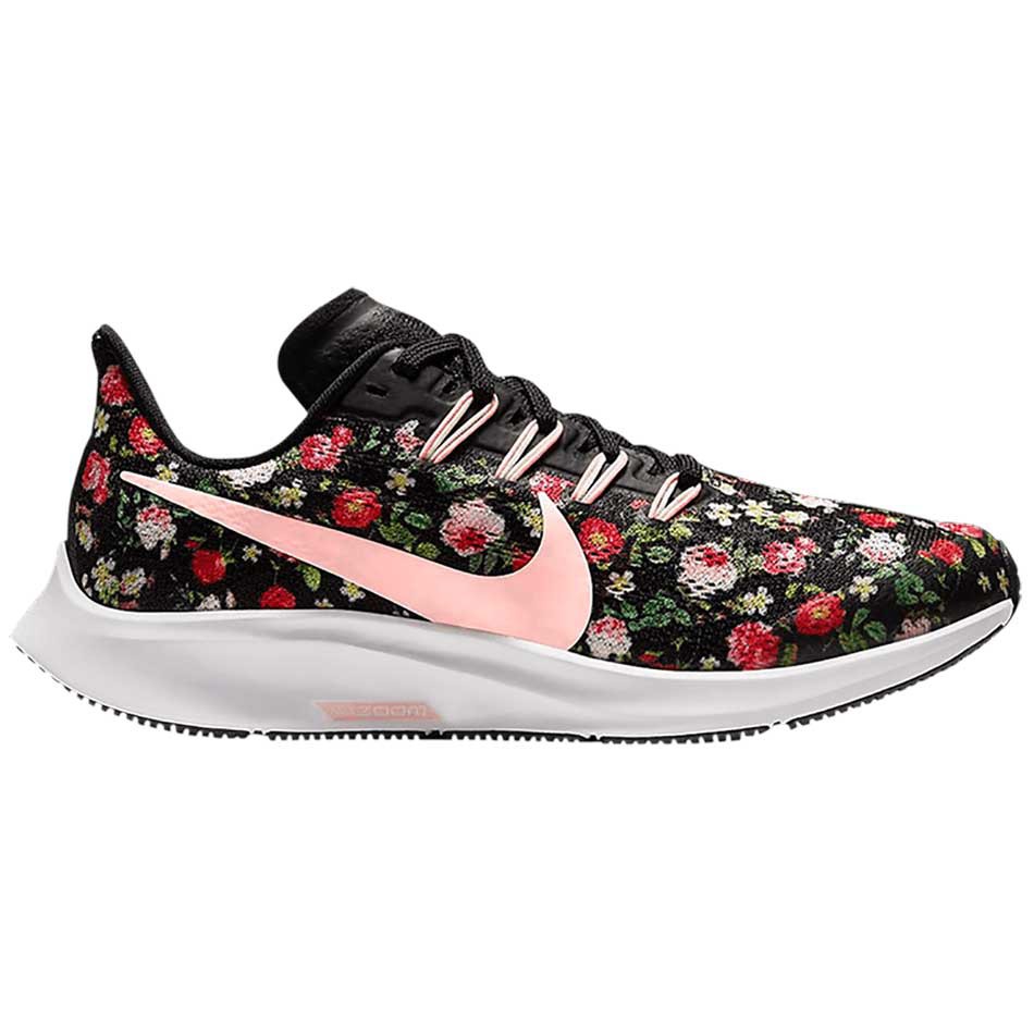 کفش فانتزی نایک مدل Nike Air Zoom Pegasus 36 کد AT4096-001 کفش فانتزی نایک مدل Nike Air Zoom Pegasus 36 کد AT4096-001