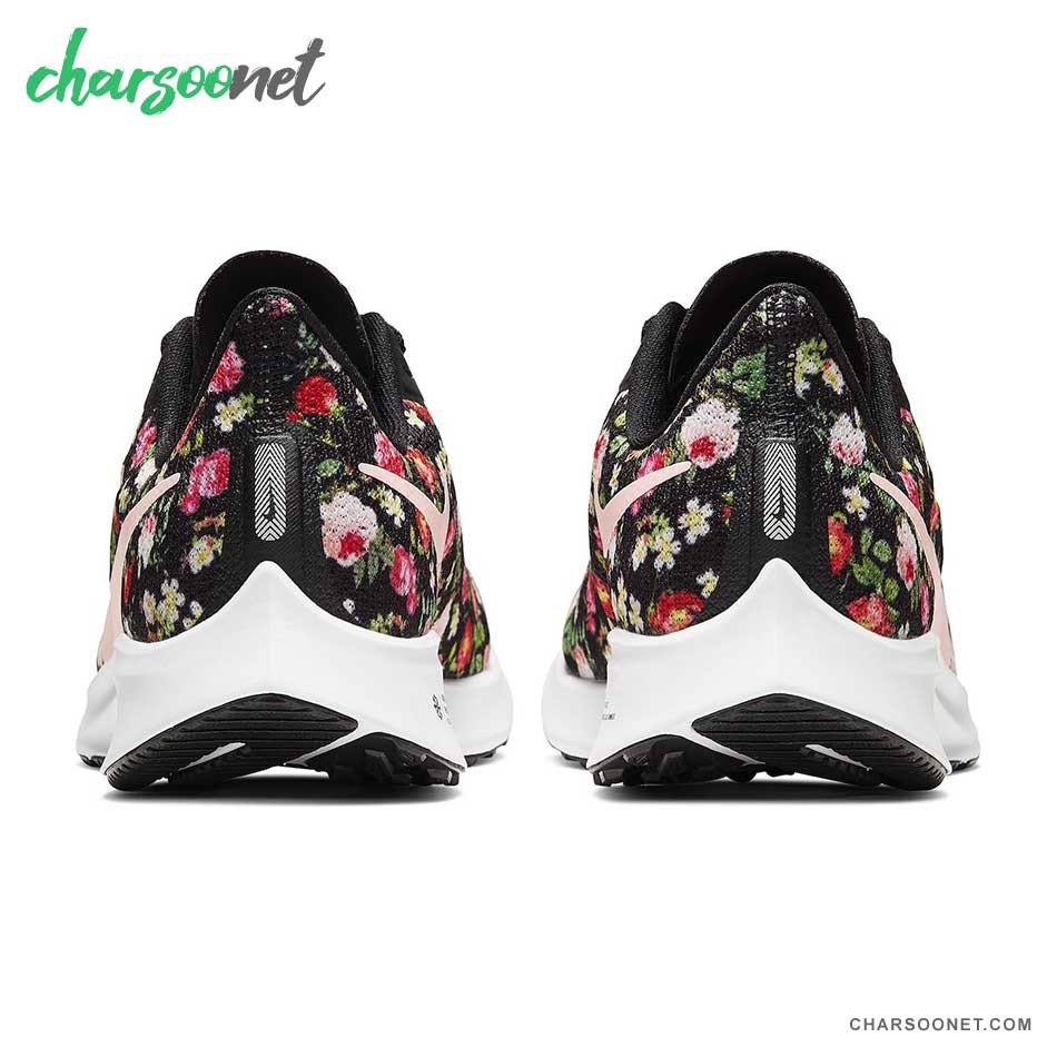 کفش فانتزی نایک مدل Nike Air Zoom Pegasus 36 کد AT4096-001 کفش فانتزی نایک مدل Nike Air Zoom Pegasus 36 کد AT4096-001