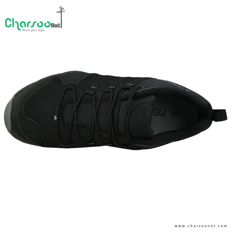 کفش آدیداس مردانه مدل ترکس Adidas Terrex AX2R کفش مردانه آدیداس adidas AX2R