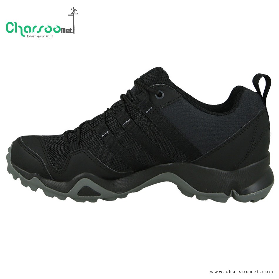 کفش آدیداس مردانه مدل ترکس Adidas Terrex AX2R کفش مردانه آدیداس adidas AX2R