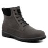 بوت جی اوکس مردانه GEOX - U Norwolk A