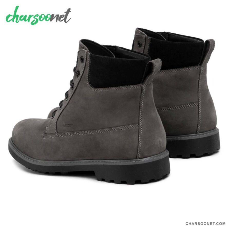 بوت جی اوکس مردانه GEOX - U Norwolk A